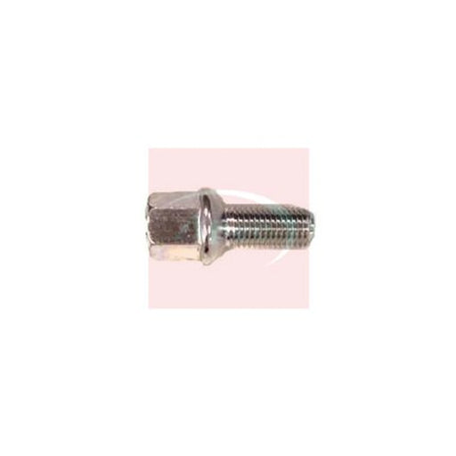 Apec Wheel Bolt Front M12 X 1.5 AHB0032