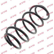 KYB Front Suspension Coil Spring RH1258