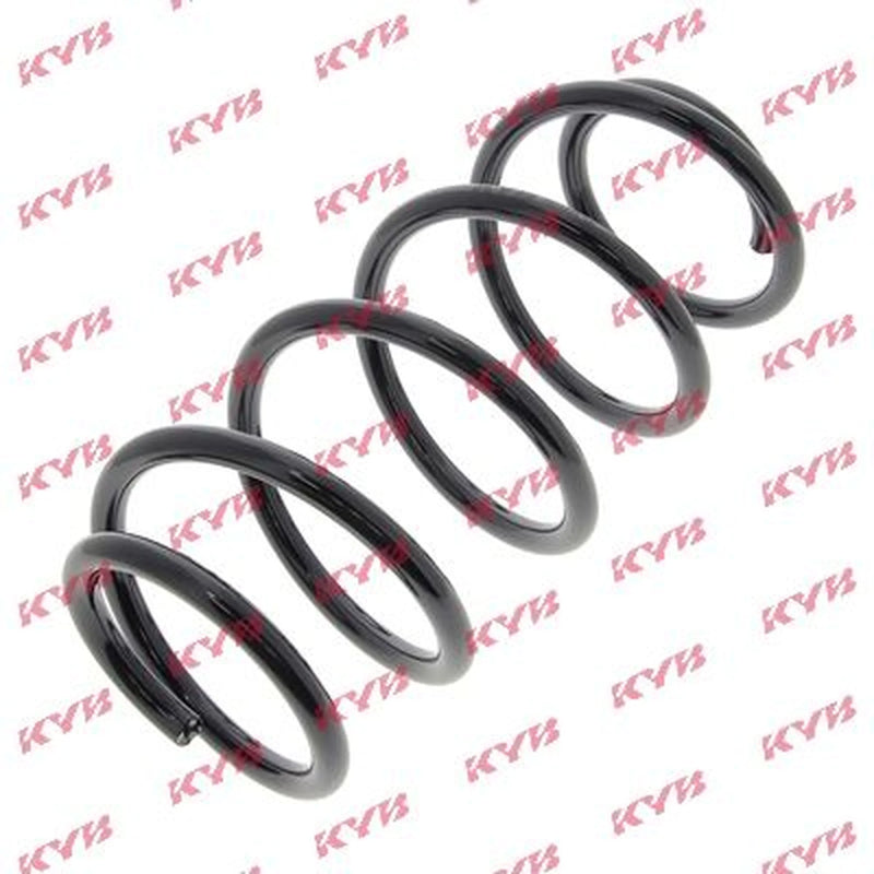 KYB Front Suspension Coil Spring RH1258