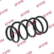 KYB Front Suspension Coil Spring RA4096