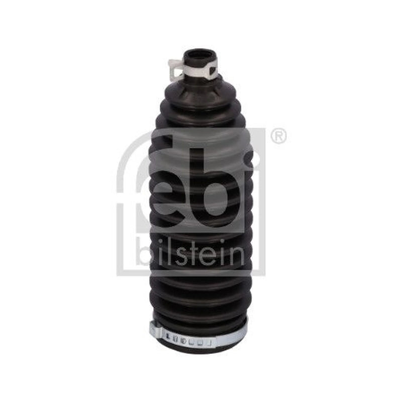 Febi Steering Bellow Kit Front Right 196533