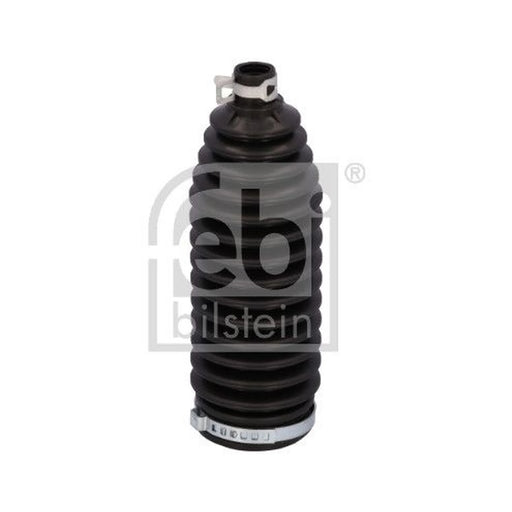 Febi Steering Bellow Kit Front Right 196533