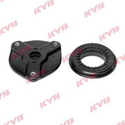 KYB Front Repair Kit Suspension Strut Support Mount SM1006
