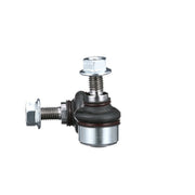 Delphi Stabiliser Bar Link Coupling Rod Rear TC5643