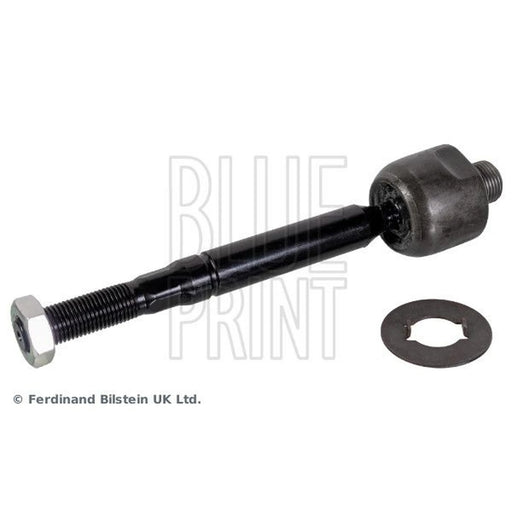Blue Print Stabiliser Drop Link Front Right ADT387204