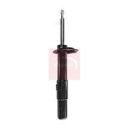 Apec Shock Absorber Damper Strut Front Left ASA1937