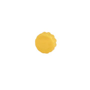 NRF Coolant Expansion Tank Cap 455612