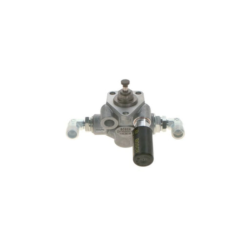 Bosch Fuel Pump Assembly 0 440 008 165