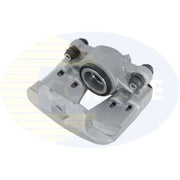 Comline Brake Caliper Assembly CBC567L