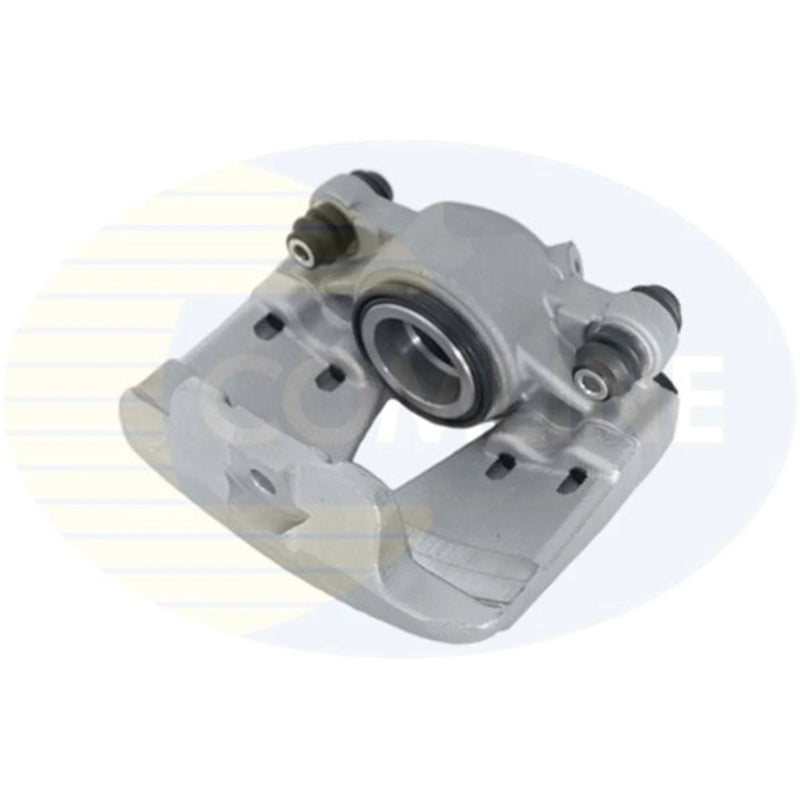Comline Brake Caliper Assembly CBC567L