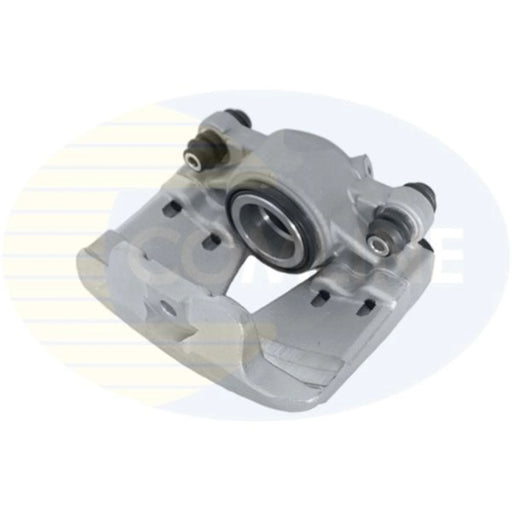 Comline Brake Caliper Assembly CBC567L