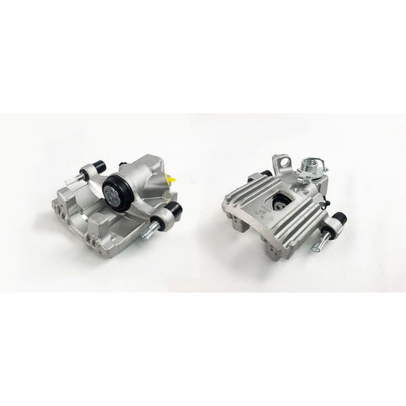 Juratek Brake Caliper Assembly Rear Right JCA1043R