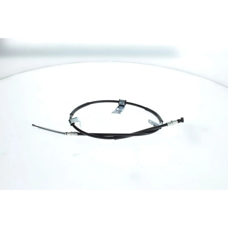Bosch Handbrake Cable Left Rear 1 987 482 522