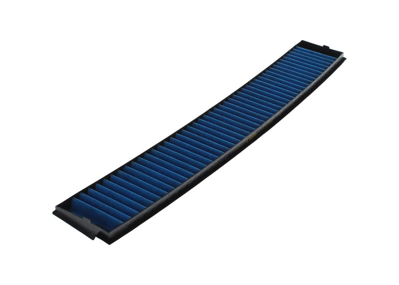 Bosch Cabin Air Filter (Pollen Filter) 0986628564
