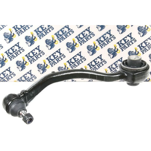 Key Parts Control/Trailing Arm KCA6292