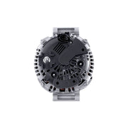 Hella Car Alternator 12V 8EL 015 637-271