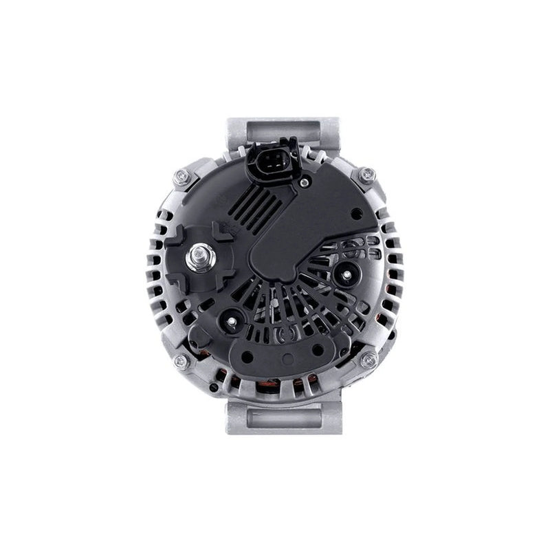 Hella Car Alternator 12V 8EL 015 637-271