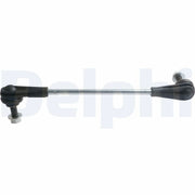 Delphi Stabiliser Bar Link Coupling Rod Front Right TC6999
