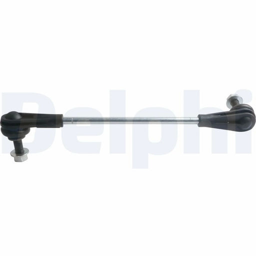 Delphi Stabiliser Bar Link Coupling Rod Front Right TC6999