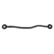 Delphi Control/Trailing Arm Rear TC6009