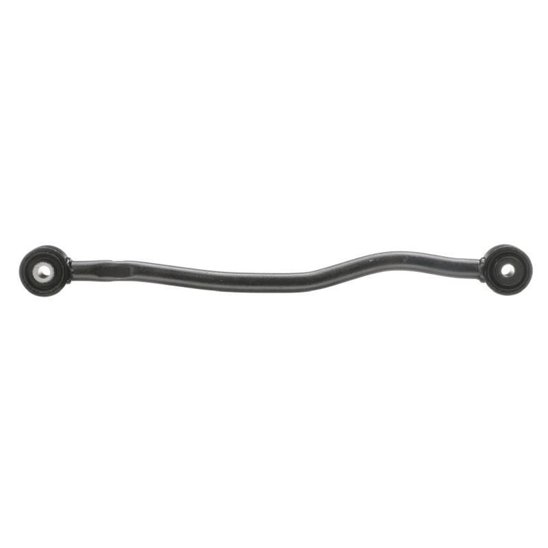 Delphi Control/Trailing Arm Rear TC6009