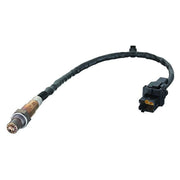 Bosch O2 Lambda Oxygen Sensor before catalytic converter 0 258 007 240