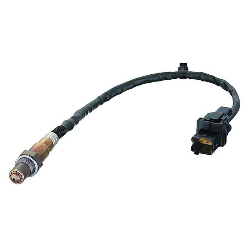 Bosch O2 Lambda Oxygen Sensor before catalytic converter 0 258 007 240