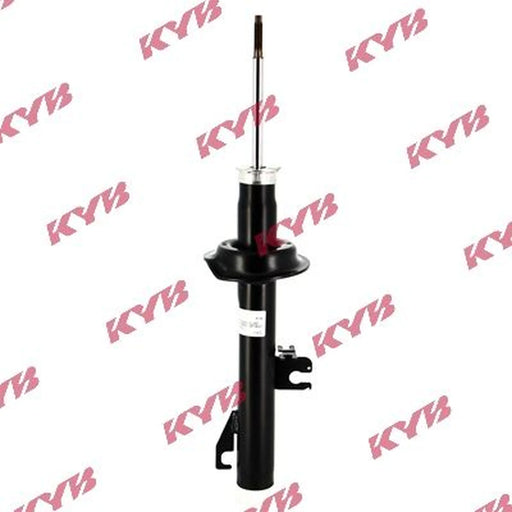 KYB Shock Absorber Damper Strut Front 341910