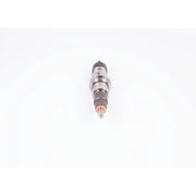 Bosch Diesel Injector Nozzle Tip 0 986 435 573