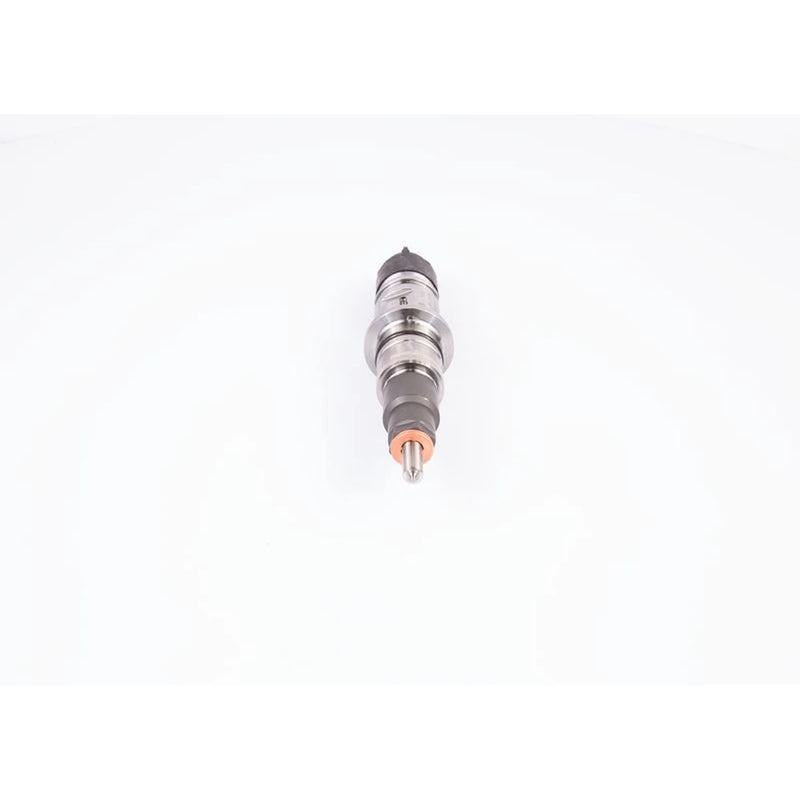Bosch Diesel Injector Nozzle Tip 0 986 435 573