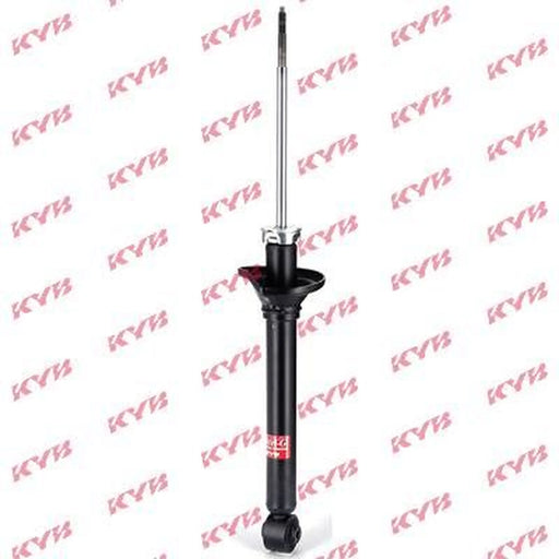 KYB Shock Absorber Damper Strut Rear 341323