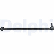 Delphi Control/Trailing Arm Upper TC7182