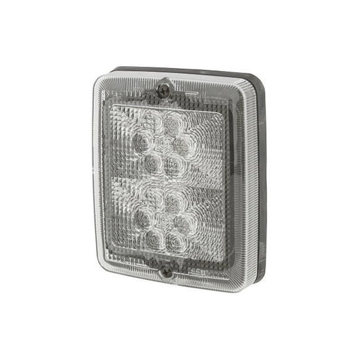 Hella Tail Light / Lamp LED Left 2SB 013 236-371