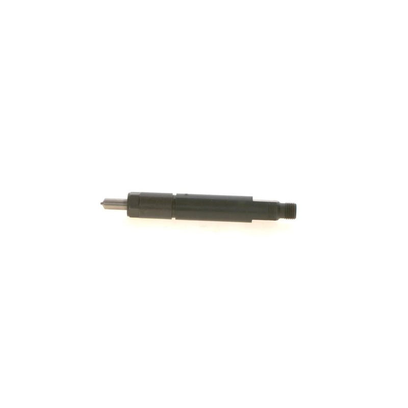 Bosch Injector Nozzle & Holder Assembly 0 986 430 364