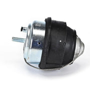 Delphi Engine Mount Mounting Front TEM128