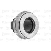 Valeo Clutch Kit Set 3pc 827260