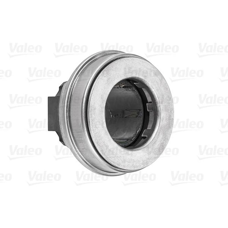 Valeo Clutch Kit Set 3pc 827260