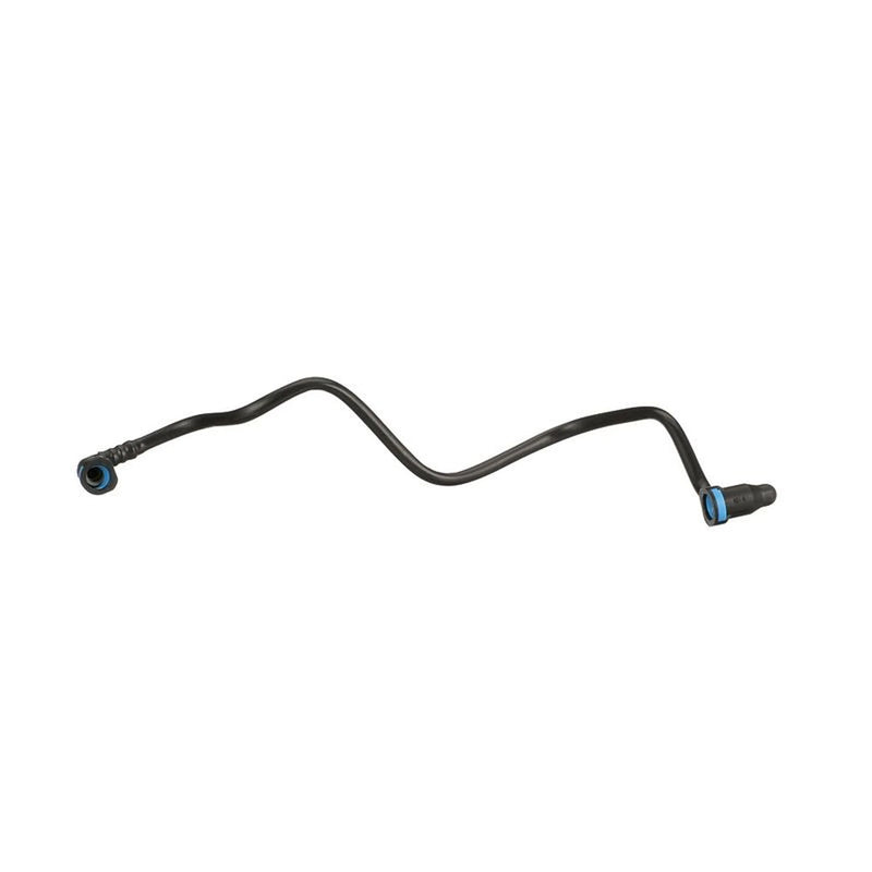 Gates Molded Fuel Hose MFL1320