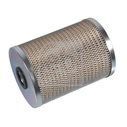 Febi Engine Oil Filter 183965