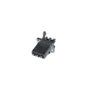 Bosch Diesel Injection Pump H 104 205 320