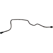 Gates Molded Fuel Hose MFL1359