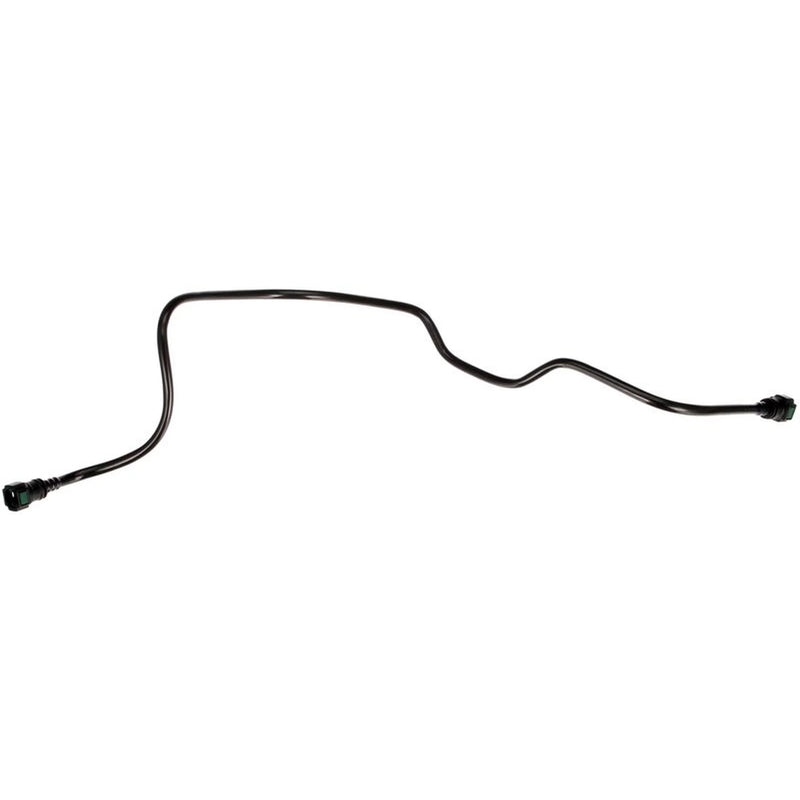 Gates Molded Fuel Hose MFL1359