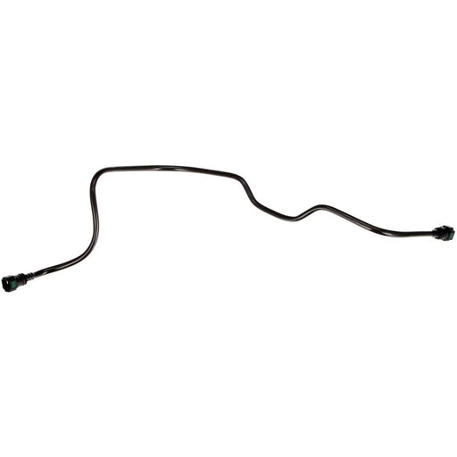Gates Molded Fuel Hose MFL1359
