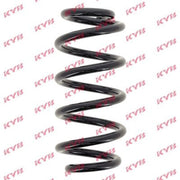 KYB Rear Suspension Coil Spring RH6302