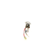 Bosch Starter Motor Relay Solenoid V 1 337 210 804