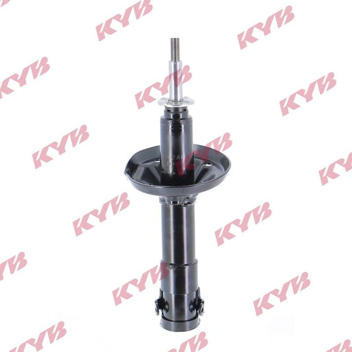 KYB Shock Absorber Damper Strut Front 633276