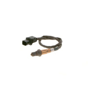 Bosch O2 Lambda Oxygen Sensor before catalytic 0 258 017 341
