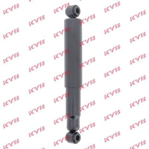 KYB Shock Absorber Damper Strut Rear 444026