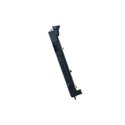 NRF Engine Radiator 50201