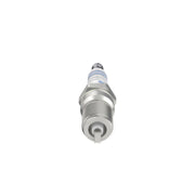 Bosch Engine Spark Plug 0 241 235 753